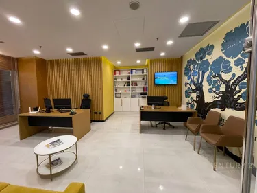 Fotografie commercial na prodej Qendra Tregtare Etc, Tiranë