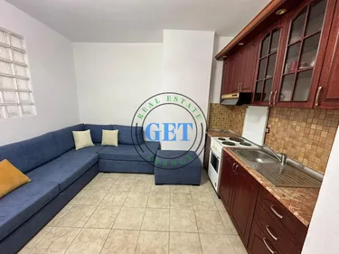 Photo of Apartment for sale Plazh Iliria, Durrës