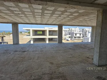 Фото Квартира на продажу Gjiri i Lalzit, Durrës