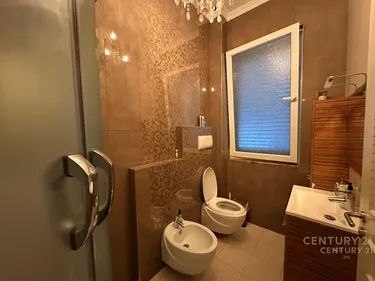 Foto e Vilë në shitje Qerret, Durrës