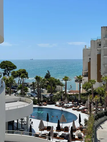 Фото Квартира на продажу Kodër Currila, Rruga e Currilave, Durrës