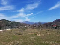 Fshati Tagan - photos of  for Land