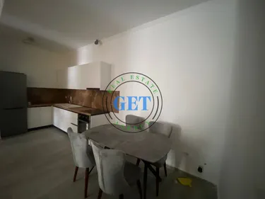Photo of Apartment for sale Plazh Iliria, Durrës