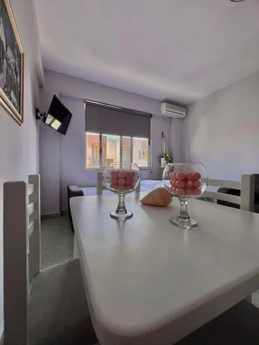 Zdjęcie studio na sprzedaż Rruga Iliria, Durrës