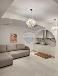 Rruga Rrapo Hekali - photos of  for Apartment