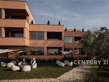 Foto e Apartment në shitje Palasë, Dhërmi, Vlorë