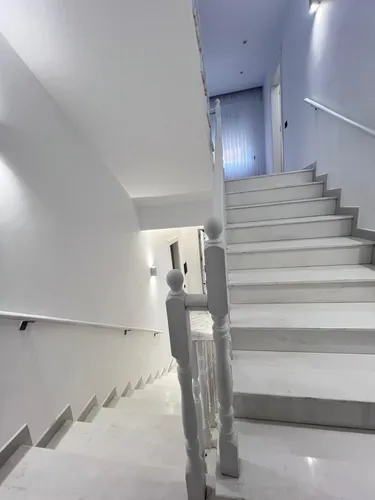 Fotografie vila na prodej Teg, Tiranë