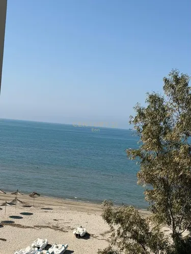 Fotografie Byt na prodej Shkëmbi i Kavajës, Durrës