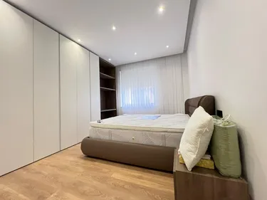 Fotografie vila na prodej Teg, Tiranë