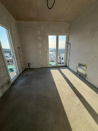 Fotografie vila na prodej Rolling Hills, Farke, Tiranë