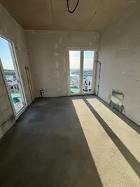 Farke e Madhe - photos of  for Vila