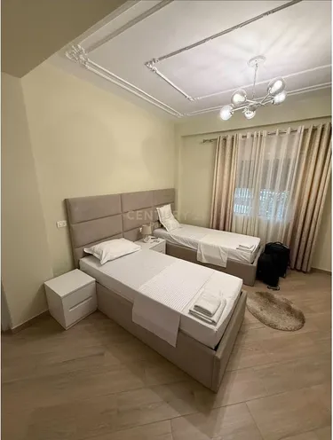 Foto e Hotel në shitje Qender, Berat