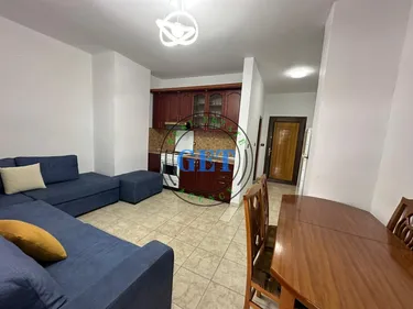Photo of Apartment for sale Plazh Iliria, Durrës