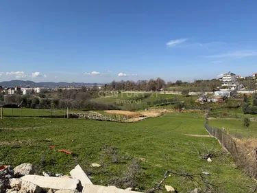 Фото land на продажу Farkë e Madhe, Tiranë