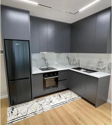 Photo of Apartment for sale Astir, Tiranë