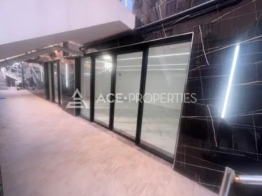 Zdjęcie shop na sprzedaż Plazh, Durrës