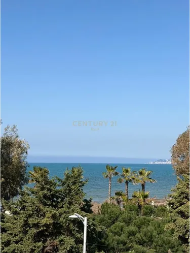 Foto e Apartment në shitje Golem, Durrës