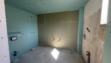 Foto di vila in vendita Farkë, Unaza Lindore, Tiranë