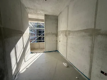 Foto e Apartment në shitje Shkozë, Tiranë