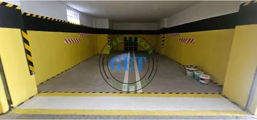 Zdjęcie garage na sprzedaż Lagja Nr.4, Durrës