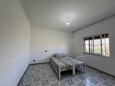 Foto e Shtëpi në shitje Shijak, Durrës