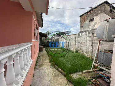 Zdjęcie house na sprzedaż Shijak, 4-rrugët, Durrës