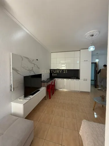 Fotografie Byt na prodej Shkëmbi i Kavajës, Durrës