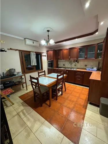 Photo of vila for sale Rruga Jordan Misja, Tiranë