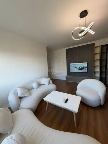 Fotografie Byt na prodej Shkëmbi i Kavajës, Durrës