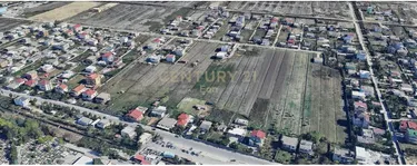 Foto di land in vendita Spitallë, Durrës
