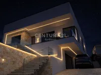 Paskuqan - photos of  for Vila