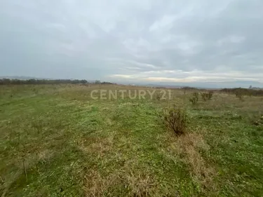 Foto di land in vendita Arapaj, Durrës