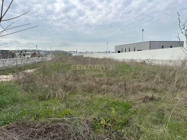 Foto di land in vendita Maminas, Durrës