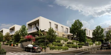 Fotografie vila na prodej Liqeni i Farkës, Blin Rezidence, Tiranë