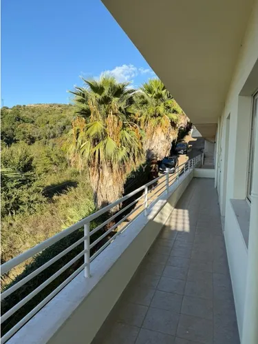 Fotografie Byt na prodej Shkëmbi i Kavajës, Durrës