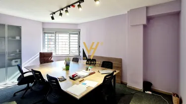 Foto di office in vendita Selvia, Tiranë