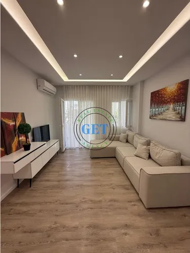 Foto e Apartment në shitje Plazh Iliria, Durrës