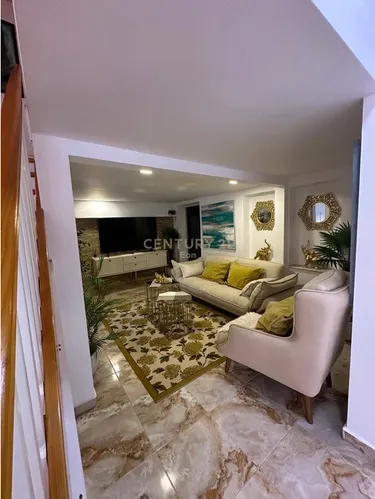 Fotografie Byt na prodej Mali i Robit, Durrës