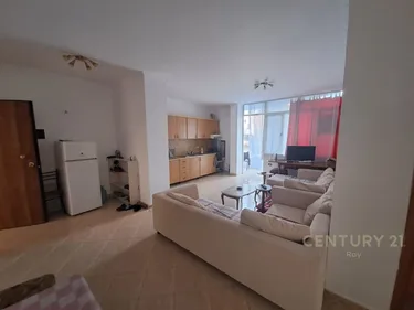 Fotografie Byt na prodej Golem, Durrës