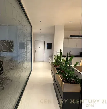 Fotografie office na prodej Ish-blloku, Rruga Ismail Qemali, Tiranë