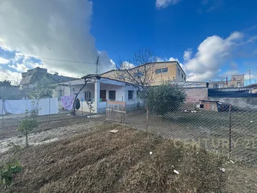 Foto di land in vendita Shkozet, Durrës