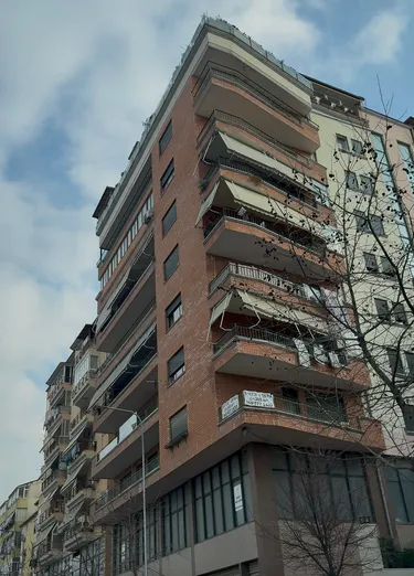 Fotografie Byt na prodej Rruga Komuna e Parisit, Tiranë