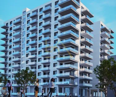 Foto di Appartamento in vendita Shengjin, Shëngjin, Lezhë