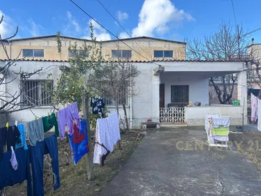 Foto di land in vendita Shkozet, Durrës