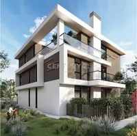 Tulipan Residence - photos of  for Apartment