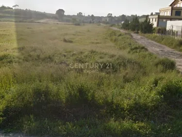 Foto di land in vendita Arapaj, Durrës