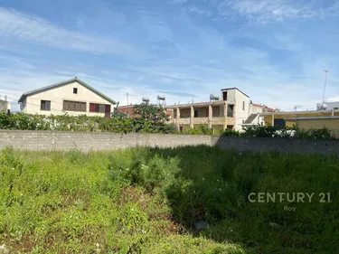 Fotografie land na prodej Plazh Hekurudha, Durrës