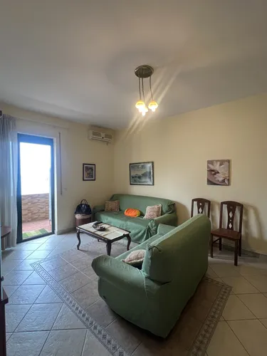 Foto di Appartamento in vendita Shkëmbi i Kavajës, Vija e Dytë me Detin, Durrës