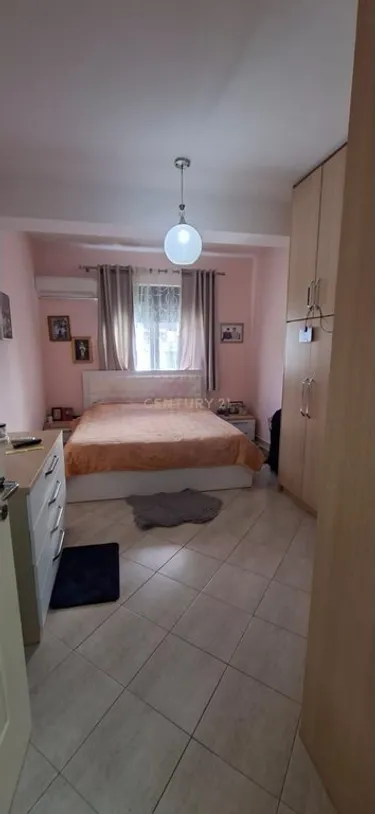 Фото Квартира на продажу Liqeni i Thatë, Tiranë