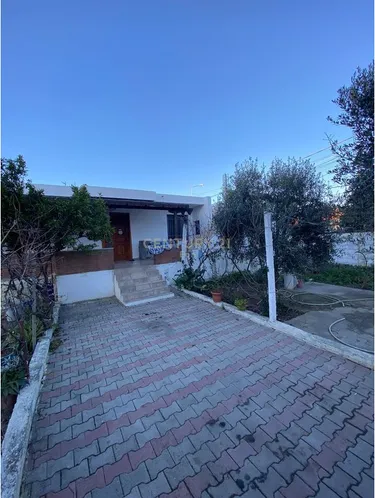 Foto von house zum verkauf Porto Romano, Durrës